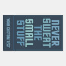 Suche nach schwitzen aufkleber Jede person