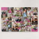 Suche nach glückwunsch puzzle Für sie