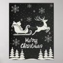Suche nach weißer weihnachtsbaum poster Weihnachtsdekoration