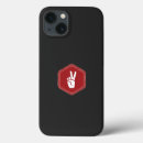 Suche nach daumen iphone hüllen Für alle