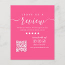 Suche nach anzeige flyer Modern