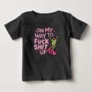 Suche nach lustiger frosch babykleidung Spaß