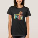 Suche nach bärtiger tshirts Reptil