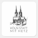 Suche nach dom aufkleber Kathedrale