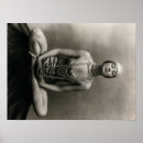 Suche nach hindu poster Buddha