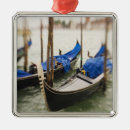 Suche nach ruder ornamente Urlaub