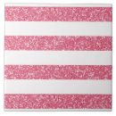 Suche nach schein fliesen Glitter