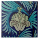 Suche nach gänge fliesen Gang