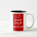 Suche nach napoleon tassen Bonaparte
