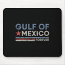 Suche nach vintages golf mousepads Amerika