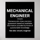 Suche nach definition poster Für alle