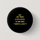 Suche nach ironie buttons Text