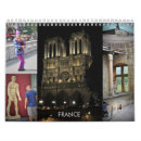 Suche nach dorf kalender Dörfer