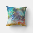 Suche nach supernova kissen Galaxie