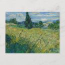 Suche nach bridgeman postkarten Vincent van gogh