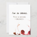 Suche nach zitate über wein postkarten Küche