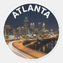 Suche nach georgia aufkleber Atlanta