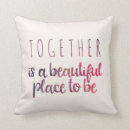 Suche nach diamonds kissen Jede person