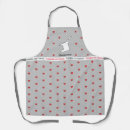 Suche nach herzform schürzen Für alle