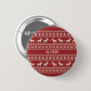 Suche nach nordische buttons Weihnachten