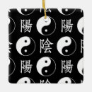 Suche nach yin yang symbol ornamente Zen