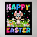 Suche nach ohr poster Blumen