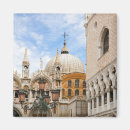 Suche nach venetien magnete Venedig