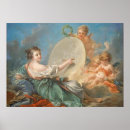 Suche nach allegorische poster Putti