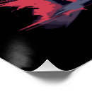 Suche nach halloween vampir poster Beängstigend