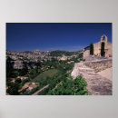 Suche nach boucher poster Landschaft