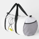 Suche nach doppel taschen Sport