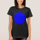 Suche nach blauer punkt tshirts Punkte