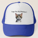 Suche nach problem kappen Katze