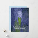 Suche nach positive energie karten Positivvisionen