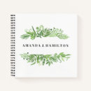 Suche nach farne kleine notizbücher Vegetation