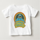 Suche nach charakter babykleidung Kids