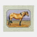 Suche nach mustang decken Hengst
