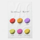 Suche nach köstlich geschirr tücher Dessert