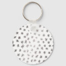 Suche nach schneeflocke schlüsselanhänger Feiertage