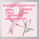 Suche nach princess poster Rosa