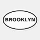 Suche nach brooklyn aufkleber Usa