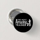 Suche nach trainer buttons Vintage