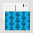 Suche nach blaue eule postkarten Jede person