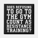 Suche nach turnhalle magnete Fitness