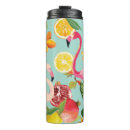 Suche nach granatapfel tassen Exotisch