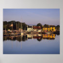 Suche nach galway poster Ireland