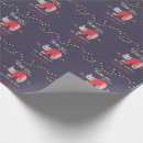 Suche nach schwer geschenkpapier Für kinder