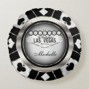 Suche nach poker kissen Für alle