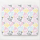 Suche nach hübsche prinzessin mousepads Kinder