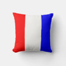 Suche nach tango kissen Flagge